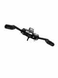 Tastenpanel VW PASSAT B8 (3G2) 2.0 TDI 5Q0953502 3Q0953223A