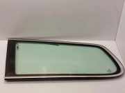 Kleines Seitenfenster hinten links VW PASSAT CC (357) 2.0 TSI 3C9845297