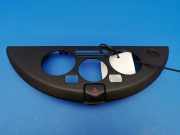Klima-/Heizungssteuerungsoberflächen NISSAN NOTE (E11, NE11) 1.5 dCi N103453X