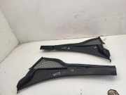 Abdeckkappe Scheinwerferwaschanlage links SKODA YETI (5L) 2.0 TDI 5L1819416