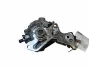 Vakuumpumpe Skoda Octavia II (1Z)