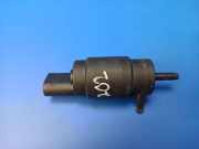 Wischwassertankmotor MERCEDES-BENZ E (W210) E 200 CDI (210.007) W210