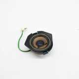 Lautsprecher im Armaturenbrett MERCEDES-BENZ SL (R129) 500 (129.067) 1298200002 A1298200002