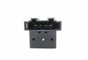 Bremspedalsensor Varlytė FORD GALAXY (WGR) 1.9 TDI