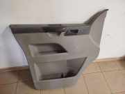 Türverkleidung vorne links VW TRANSPORTER V (T5) Furgon 1.9 TDI 7H0867103
