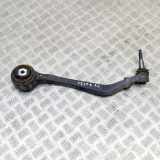 Querlenker vorne rechts gebogen CHEVROLET CAMARO 6.2 92236898