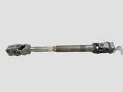 Lenksäulenwelle MERCEDES-BENZ A (W176) A 180 CDI / d (176.012) A2464600509