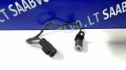 Wellenpositionssensor
 VOLVO V70 I (LV) 2.4 1275599 31331754