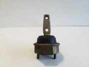 Motorhalter rechts VW TRANSPORTER IV Furgon (70XA) 2.5 TDI 700399107A