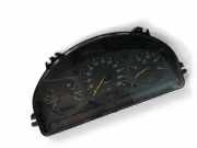 Tachometer Mercedes-Benz M-Klasse (W163) A1635401847