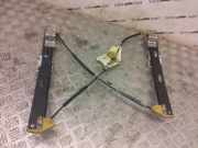 Fensterheber vorne rechts SEAT LEON ST (5F8) 1.0 TSI 5F4837462