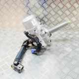 Lenkmechanismus HYUNDAI IONIQ (AE) Electric 4AEEC103 G756300301