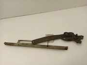 Türfensterheber hinten rechts MERCEDES-BENZ /8 (W115) 200 D (115.115)