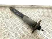 Stoßdämpfer hinten rechts NISSAN MURANO I (Z50) 3.5 4x4 56210CB000