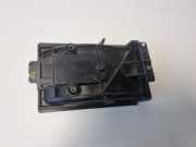 Relais für Lüfter VW New Beetle Cabriolet (1Y) 1J0819022A