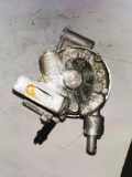 Kondensatpumpe Klimaanalge TOYOTA AYGO (_B4_) 1.0 (KGB40_) B000776180