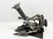 Federung hinten links MERCEDES-BENZ GLC (X253, C253) 220 d 4-matic (253.905) A2533201001 A2053522000