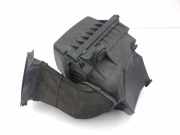 Luftfiltergehäuse Jeep Grand Cherokee IV (WK, WK2) 99061134A