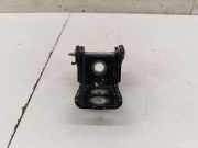 Türscharnier hinten rechts Opel Grandland X (A18)