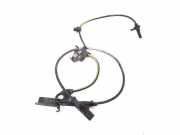 ABS-Sensor vorne rechts TOYOTA AVENSIS Sedan (_T27_) 2.0 D-4D (ADT270_) 89542-02061