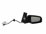 Außenspiegel rechts Opel Zafira B (A05) 13131970