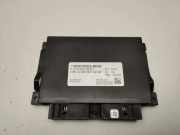 Relais MERCEDES-BENZ E (W213) E 220 d (213.004) A2139002501