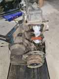 Motor NISSAN PATROL III/2 Hardtop (K260) 3.2 D SD33