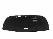 Heckklappenverkleidung