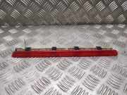 Zusatzbremsleuchte BMW 7 (E65, E66, E67) 730 Ld a046341 e26035