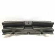 Kofferaum Schlossverkleidung JAGUAR XE (X760) 2.0 D GX73406A64AE