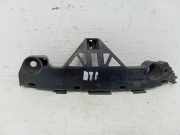 Stoßstangenhalter vorne rechts MAZDA 3 Sedan (BL) 2.2 MZR CD BBM4500TI