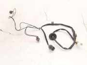 Kabelbaum MAZDA 2 (DE) 1.4 MZR-CD