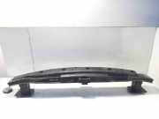 Aufprallträger hinten VW Sharan (7N) 7N0807251A