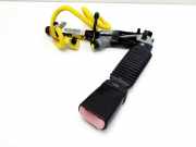 Gurtschloss Chevrolet Captiva (C100, C140) BAMPT11299