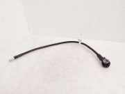 SONSTIGE KABELBÄUME BMW iX1 (U11 BEV) xDrive 30 5A88229