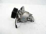 Kondensatpumpe Klimaanalge NISSAN MICRA V (K14) 0.9 IG-T 926003541R