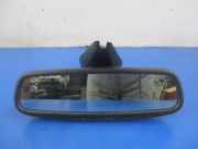 Innenspiegel Ford Focus II Cabriolet (DB3)