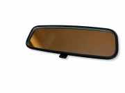Innenspiegel MERCEDES-BENZ A (W169) A 180 CDI (169.007, 169.307) E1010797