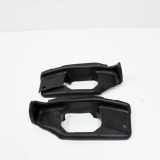 Andere Verkleidungsteile VW ARTEON (3H7) 2.0 TSI 4motion 3G8827279C 3G8827280C