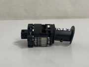 Abgastemperatursensor MERCEDES-BENZ E (W211) E 220 CDI (211.006) A2118300272