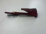 Motorhaubenscharnier rechts VW Polo V (6R, 6C) 6R0823302A