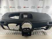 Armaturenbrett Renault Modus - Grand Modus (P) 8200708290