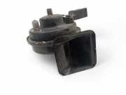 Handsensor für Alarmanlage Skoda Octavia II (1Z) 1K0951223B