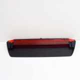 Zusatzbremsleuchte VW PASSAT B8 (3G2) 2.0 TDI 3G5945087A 3G5945087