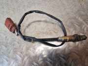 Lambdasonde Audi A6 (4F, C6) 058906265C