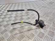 Wischwassertankmotor