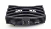 Salonlufteinlassgitter MERCEDES-BENZ S (W220) S 400 CDI (220.028, 220.128) A2208300554