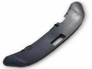 Zier-/Schutzleistensatz für Stoßfänger Seat Ibiza IV (6J) 6J4807521B