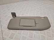 Linke Sonnenblende CITROËN C3 II 1.2 THP 110