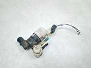 Elektromotor für Scheinwerferreinigung Citroen Berlingo I Kasten (M)